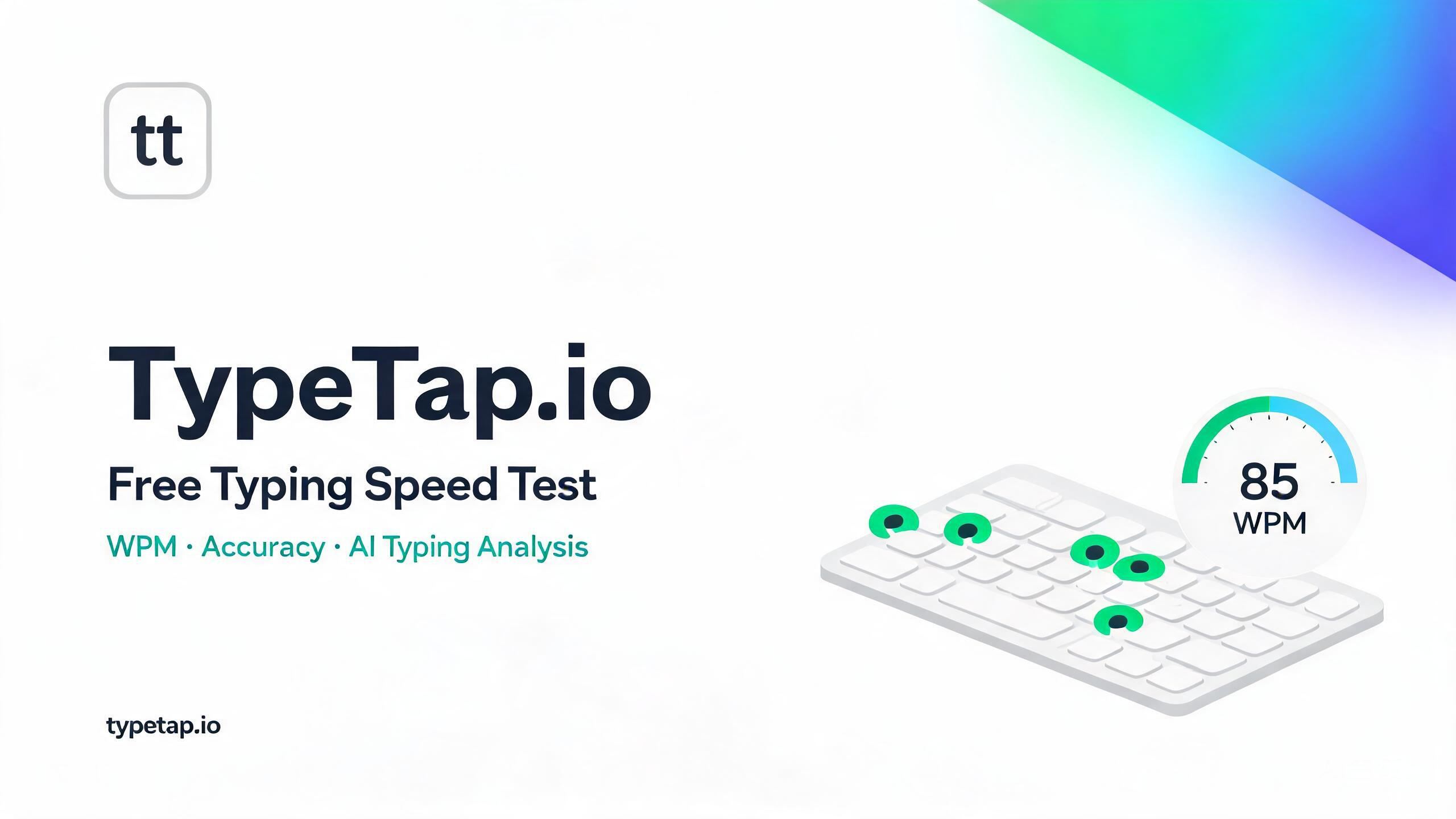 Keyboard Test Free Key Detection keyboard-test-free-key-detection